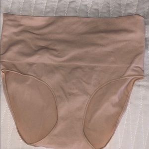 Spanx Brief Panties